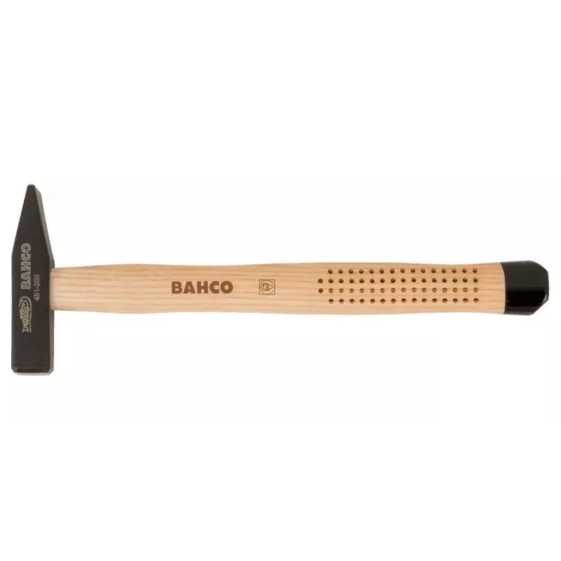 Hamer Bahco 481-500