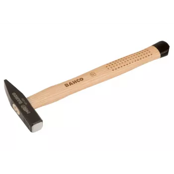 Hamer Bahco 481-500