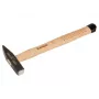Hamer Bahco 481-500