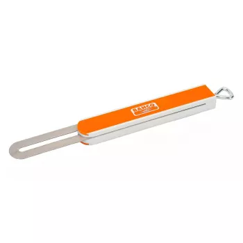 Bahco 9574-250 Zwaaihaak