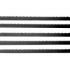 Metaalzaagblad Bahco 228-32-10P 15 cm 10 stuks