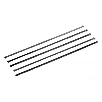 Metaalzaagblad Bahco 228-32-10P 15 cm 10 stuks
