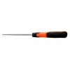 Vijl Bahco 1-160-10-1-2 gewicht 212 g lengte 250 mm