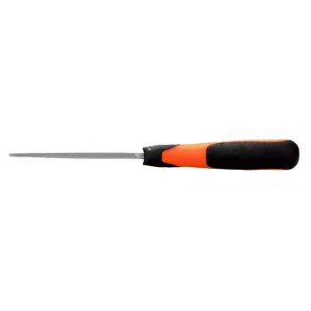 Vijl Bahco 1-160-10-1-2 gewicht 212 g lengte 250 mm