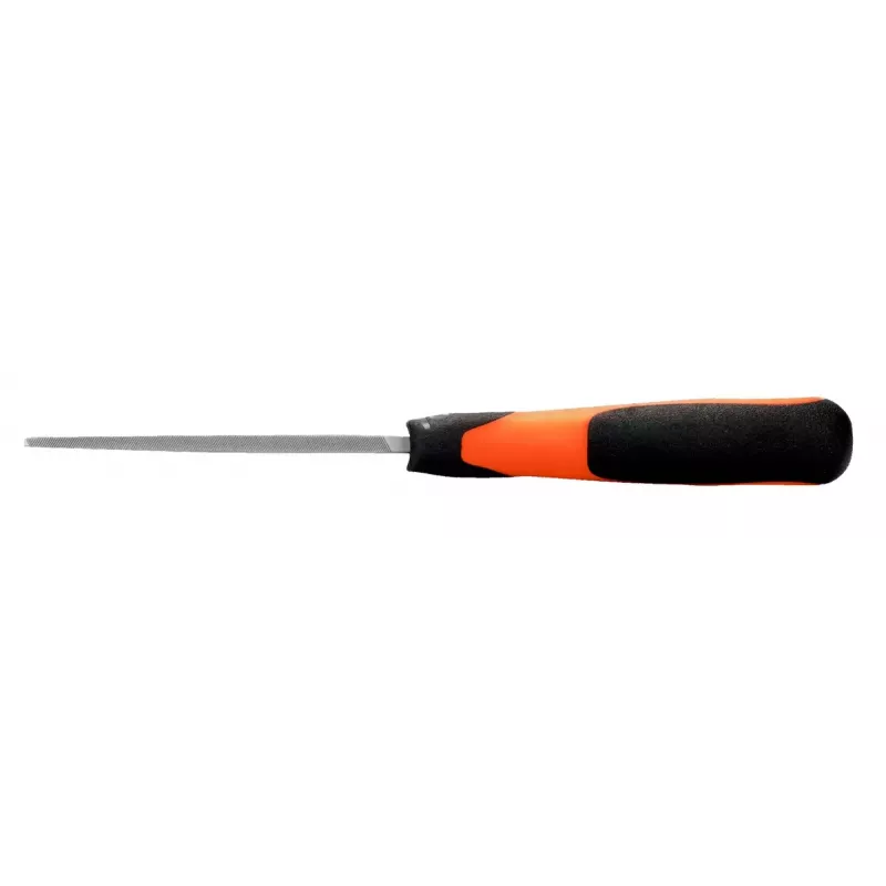Vijl Bahco 1-160-10-1-2 gewicht 212 g lengte 250 mm