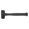 Bahco 3625PU-30 Terugslagvrije hamer, 400 g, 280 mm