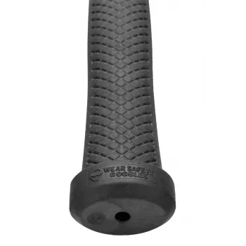 Bahco 3625PU-50 Terugslagvrije hamer, 790 g, 320 mm