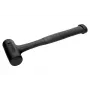 Bahco 3625PU-50 Terugslagvrije hamer, 790 g, 320 mm