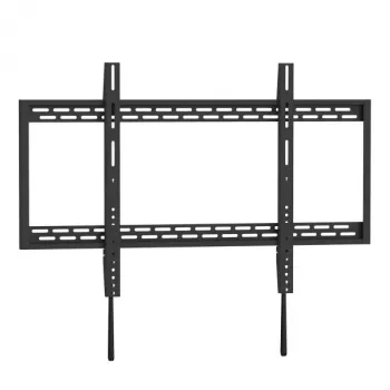 TV-beugel Reflecta 23091 2,54 m (100 inch) zwart