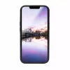 Cover Menatwork Steglitz iPhone 13 15,5 cm (6,1 inch) zwart