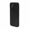 Cover Menatwork Steglitz iPhone 13 15,5 cm (6,1 inch) zwart