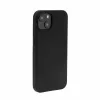 Cover Menatwork Steglitz iPhone 13 15,5 cm (6,1 inch) zwart