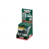 Decoupeerzaagblad Metabo 623599000