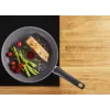 Tefal Healthy Chef G15006 Allroundpan rond