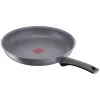 Tefal Healthy Chef G15006 Allroundpan rond