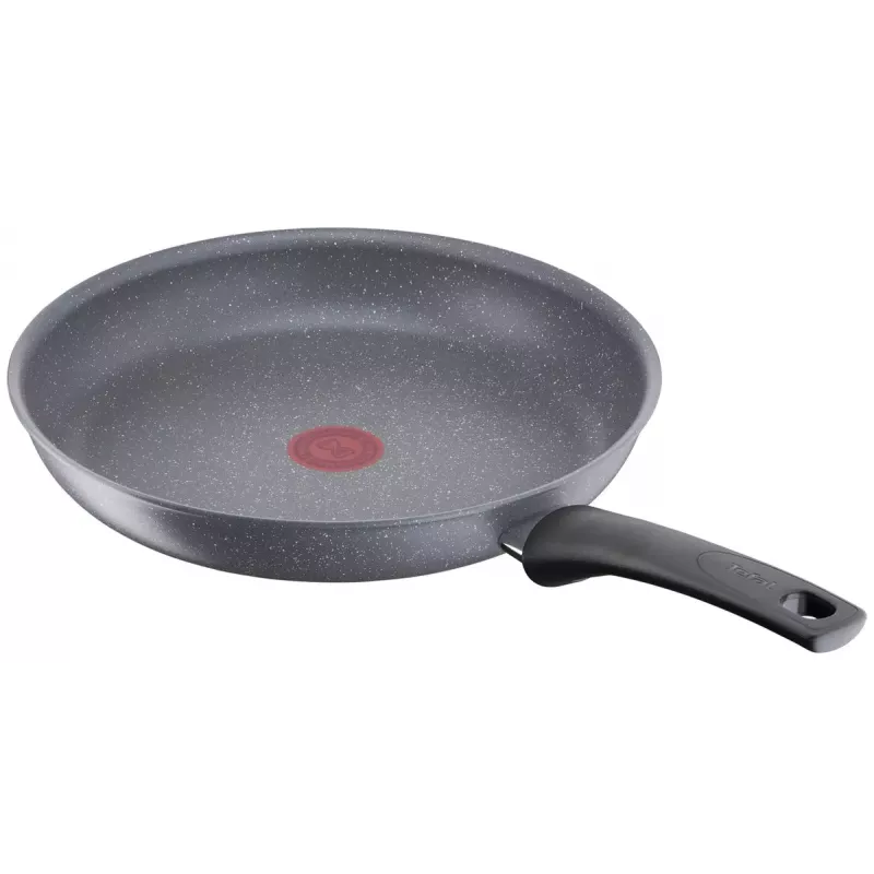 Tefal Healthy Chef G15006 Allroundpan rond