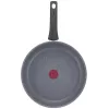Tefal Healthy Chef G15006 Allroundpan rond