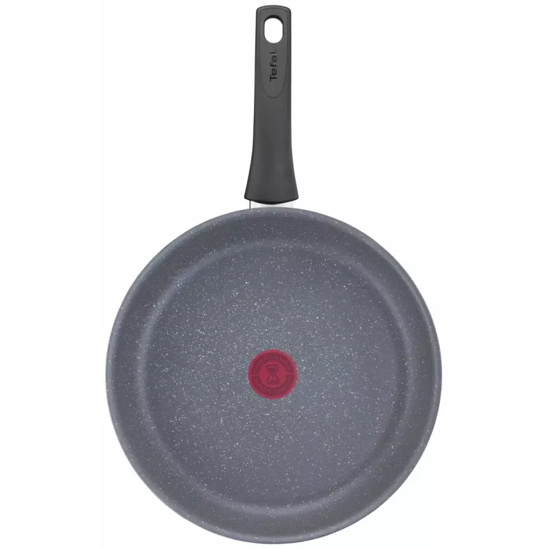 Tefal Healthy Chef G15006 Allroundpan rond