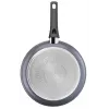 Tefal Healthy Chef G15006 Allroundpan rond
