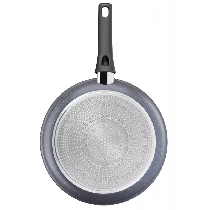 Tefal Healthy Chef G15006 Allroundpan rond