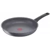 Tefal Healthy Chef G15006 Allroundpan rond
