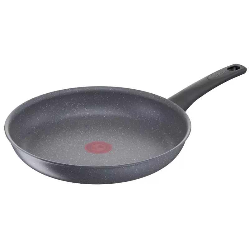 Tefal Healthy Chef G15006 Allroundpan rond