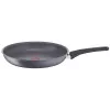Tefal Healthy Chef G15006 Allroundpan rond