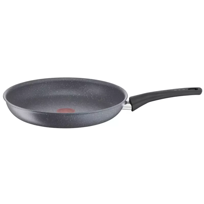 Tefal Healthy Chef G15006 Allroundpan rond