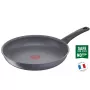 Tefal Healthy Chef G15006 Allroundpan rond