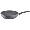 Tefal Healthy Chef G15019 Wok/roerbakpan rond