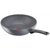 Tefal Healthy Chef G15019 Wok/roerbakpan rond