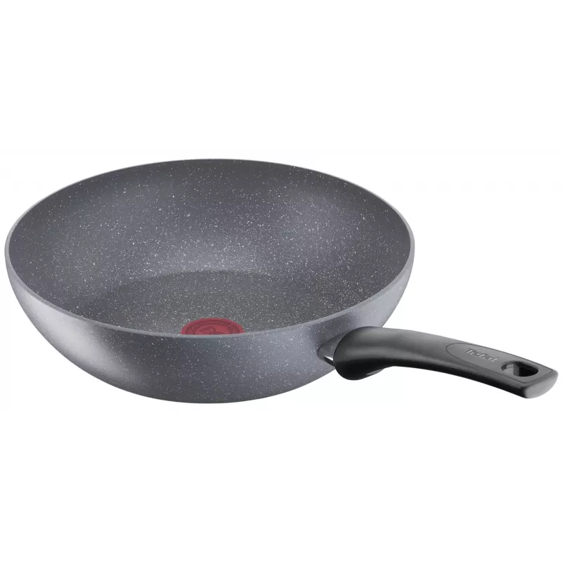 Tefal Healthy Chef G15019 Wok/roerbakpan rond