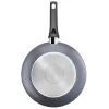 Tefal Healthy Chef G15019 Wok/roerbakpan rond