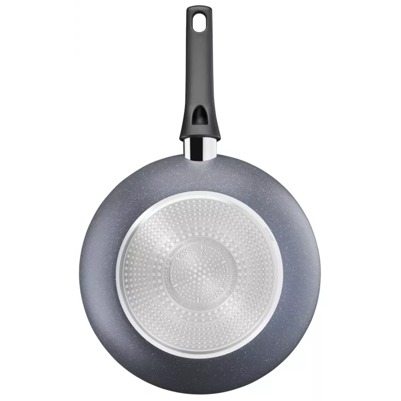 Tefal Healthy Chef G15019 Wok/roerbakpan rond