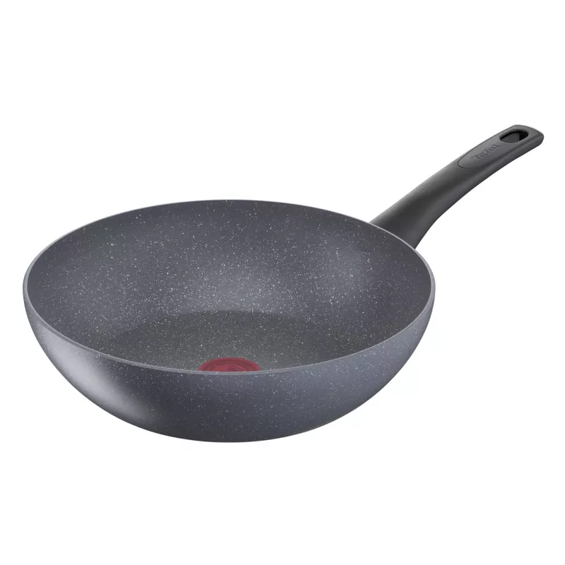 Tefal Healthy Chef G15019 Wok/roerbakpan rond