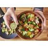 Tefal Healthy Chef G15019 Wok/roerbakpan rond