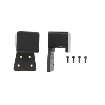 Passieve houder Brodit 216228 tablet/UMPC zwart