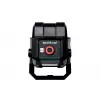 LED-werklamp Metabo 601504850 BSA 12-18 zwart groen IP54