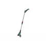 Metabo 628426000 Accessoire voor PowerMaxx SGS 12 Q - SGS 18 LTX Q grasscharen, groen
