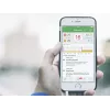 APC EcoStruxure IT Expert netwerkbeheer 1 jaar
