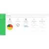 APC EcoStruxure IT Expert netwerkbeheer 1 jaar
