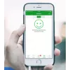APC EcoStruxure IT Expert netwerkbeheer 1 jaar