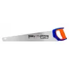 Rugzaag Bahco 244P-22-U7-HP 55 cm blauw oranje roestvrij staal