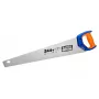 Rugzaag Bahco 244P-22-U7-HP 55 cm blauw oranje roestvrij staal