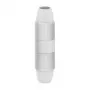 Hama 00305094 Coaxverbinder 1 stuk