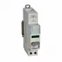 Legrand Cx3 412914 Drukknopschakelaar, 20 A, Lexic