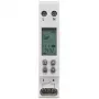 Legrand 003710 drukknopmodule veelkleurig