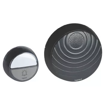 Legrand 0 942 53 elektrische verdeelkast accessoire