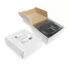 ACT 15m HDMI 8K Ultra High Speed gecertificeerde actieve optische kabel v2.1 48 Gbit/s