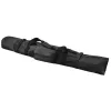Fotostudio statief Hama 00021202 aluminium zwart 2,95 m